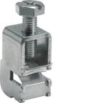 Hager Sammelschienenklemme          K96W 