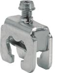 Hager Sammelschienenklemme          K96A 