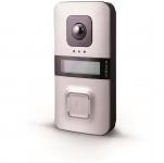 Grothe LAN           vidoora VD 720-L aa 