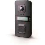 Grothe LAN           vidoora VD 720-L ws 