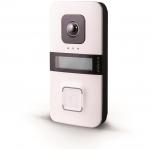 Grothe WLAN          vidoora VD 720-W aa 