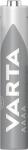 VARTA Electroniczelle AAAA   04061101402 