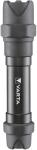 VARTA LED Indestructible F30 18714101421 