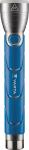 Varta LED Taschenlampe Outdoor     18629 
