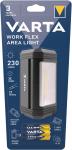 VARTA Work Flex Area Light 3AA     17648 