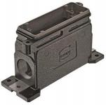 HART Han 24HPR-asg1-SV-M40   19400241263 