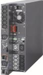 Eaton 9PX 2200i RT3U        9PX2200IRTBP 