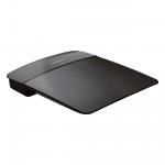 Televes VPN Router                A-VPNR 