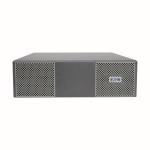 Eaton Starklademodul 240VDC      SC240RT 