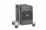 Eaton 9SX 3000i Marine         9SX3000IM 