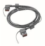 Eaton 2m cable 72V EBM          EBMCBL72 