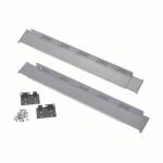 Eaton 19"-Montagekit                 9RK 