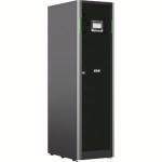 Eaton                 BD04A8206A01000000 