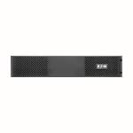 Eaton 9SX EBM 48V Rack2U       9SXEBM48R 