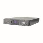 Eaton USV-Anlage 120V US       9PX1500RT 