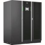 Eaton 93PM-400(400)   D640A0200A03000000 