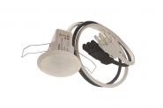 Theben weiß   theMova S360-100 WH WINSTA 
