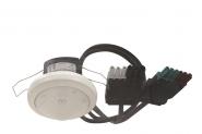 Theben          theRonda S360-101 SP GST 