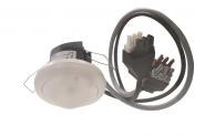 Theben          theRonda S360-101 SP WIN 