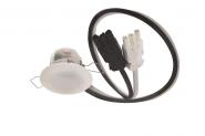 Theben          LUXA 103 S360-100-12 GST 