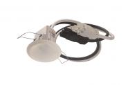 Theben       theRonda S360-100 WH WINSTA 