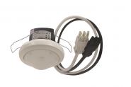Theben          theRonda S360-100 UP WIN 