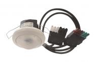 Theben          theRonda P360-101 SP GST 