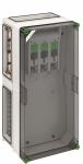 SPELS NH-                 GST 4116 - 250 
