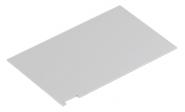 SPELS Schottwand 145x90x2mm,        GSW2 