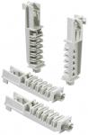 SPELS Universal-Montagehalter        GUM 