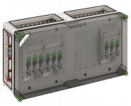 SPELS NH-                        GST4035 
