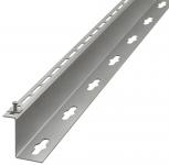 SPELS Z-Profil                  07080001 