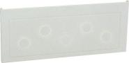 SPELS GFL 371-m, Flansch       GFL 371-m 