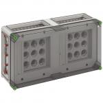 SPELS Diazed-                    GSD 436 
