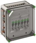 SPELS NH-                 GST 2025 - 250 
