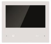 INDEXA IP-Video-Innenstation 7   IP220M2 