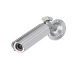 INDEXA AHD 1080p Full HD Mini-   IND2603 