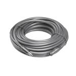 INDEXA DC Verlängerungskabel 10m    DC10 