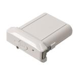 INDEXA Akku-Pack f.DR200K als     DR200A 