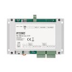 INDEXA Relaismodul               IP220R2 