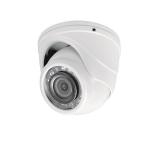 INDEXA AHD 1080p T/N Micro-      IND2421 