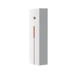 INDEXA SYSTEM 9000 Funk-Glas-     9001GM 