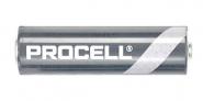 INDEXA DURACELL Industrial        ID1500 