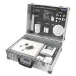 INDEXA SYSTEM 9000              PK9000-1 