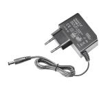 INDEX Steckernetzgerät 12VDC      NG1000 