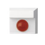 INDEX Anzeige, mit heller LED und ANZ 01 
