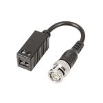 INDEXA AHD-Balun mit             BALUN22 