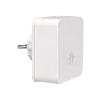 INDEXA Smart-Sirene               SW360F 