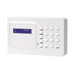 INDEX Telefonwählgerät             AW205 