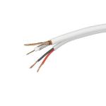 INDEXA Hybridkabel        RG59 MULTI 100 